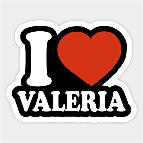 Valeria mars  Valerie Anne Mars; edit